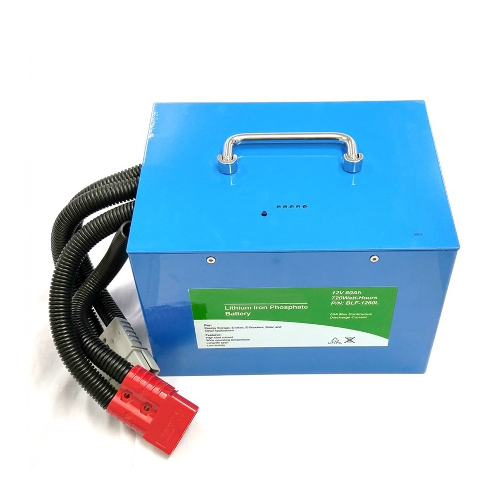 DC12V 60Ah 720W Lithium Battery For LED Strip Light, Rechargeable Portable Moveable LED power supply DC12V 60Ah 720W Lithium Battery For LED Strip Light, Rechargeable Portable Moveable LED power supply